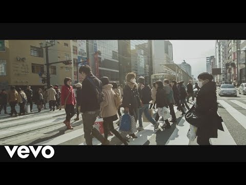 Dynoro Feat Gigi Dagostino In My Mind Music Video
