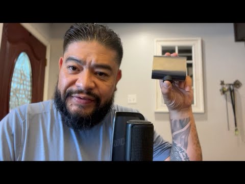 Mevo Start multi camera setup with Auto-Director mode