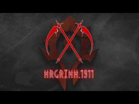 Ulduar 10man FacePull   Midnight Run   full clear