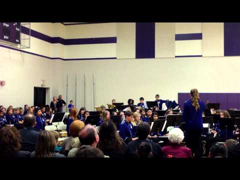 Voyages on a Rowing Song by William Hines