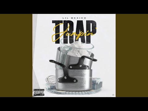 Trap Jumpin'