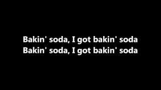 O.T Genasis - Coco (Ed Sheeran cover with lyrics)