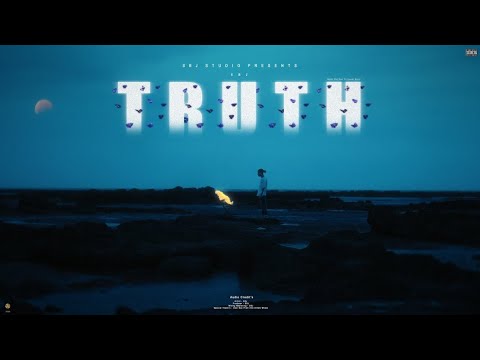 SBJ - Truth (Official Music Video)