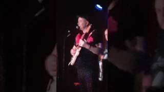 Francis dunnery Wolverhampton