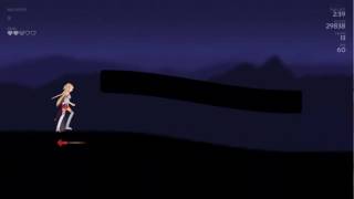 【Melody's Escape】: ♪ ENGLISH "aLIEz" Aldnoah.Zero (AmaLee) ♫