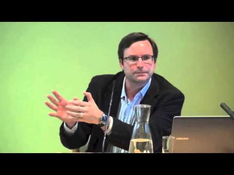 Predstavitev evropske državljanske pobude - YouTube