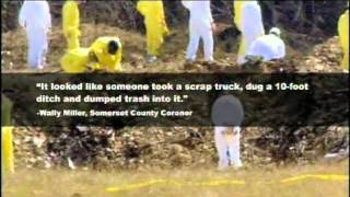 Zeitgeist - movie CZ subtitles