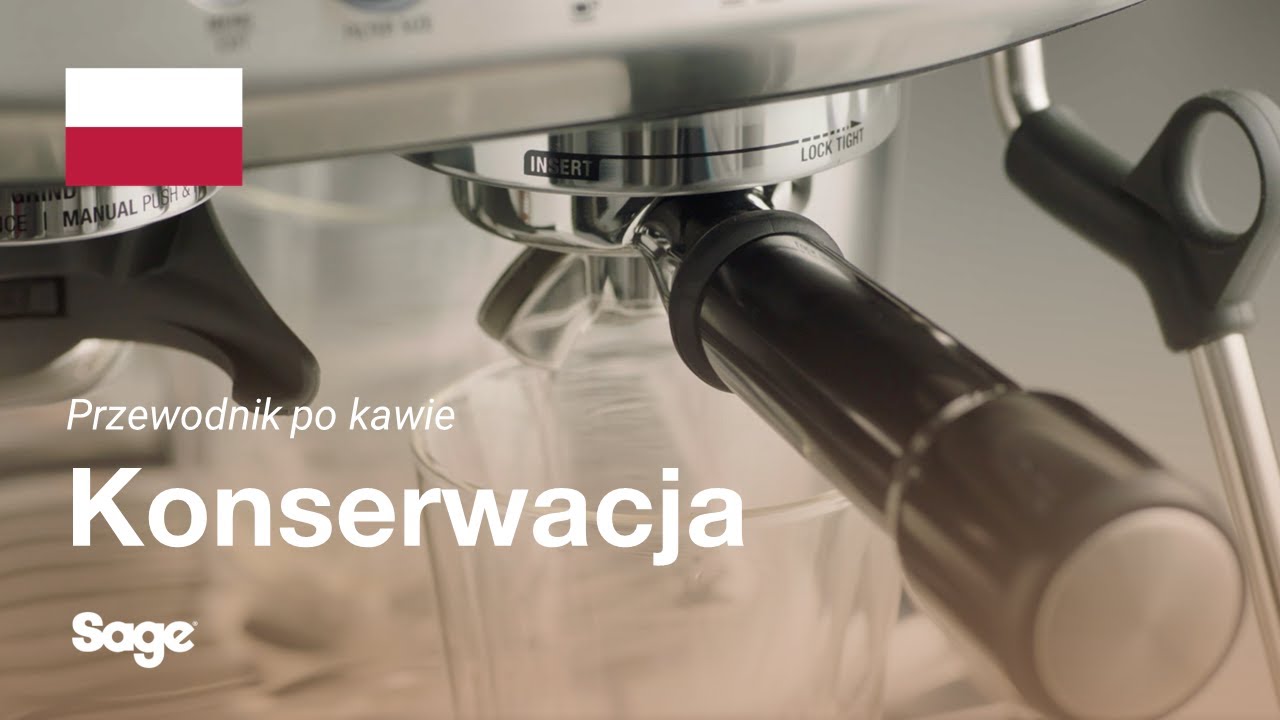 Grupowe czyszczenie głowicy