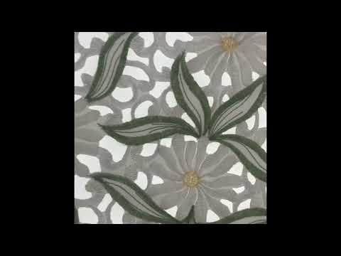 Салфетка 30*30 Ромашка 31