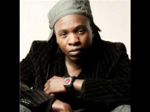 BOJO MUJO-  Good Friends