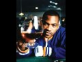 Obie Trice - Love Me (Instrumental) 