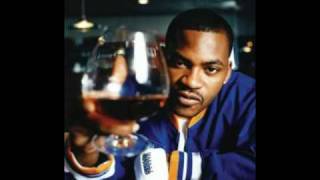 Obie Trice - Love Me (Instrumental)