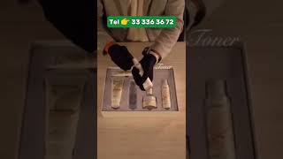 Download lagu Bioaqua krem ayollar uchun nabor unversal | #bioaqua #krem #yuz #shorts mp3 Download lagu Bioaqua krem ayollar uchun nabor unversal | #bioaqua #krem #yuz #shorts mp3