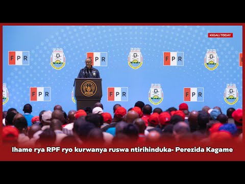 vp-g13
