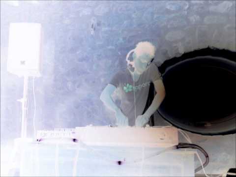 Dj Love _ Steve Angello Knas ( Sidney Samson ) Bootleg Love