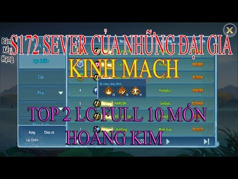 download lagu mp3 mp4 S172, download lagu S172 gratis, unduh video klip S172
