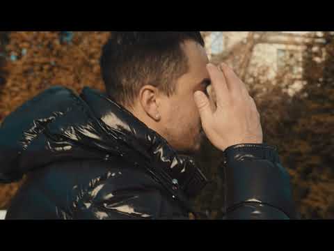 Robby Fame - Affection (feat. Ivri) [Official Music Video], Shot by @DirectorGambino