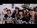 E-Girls - Happiness MUSIC VIDEO MAKING ...