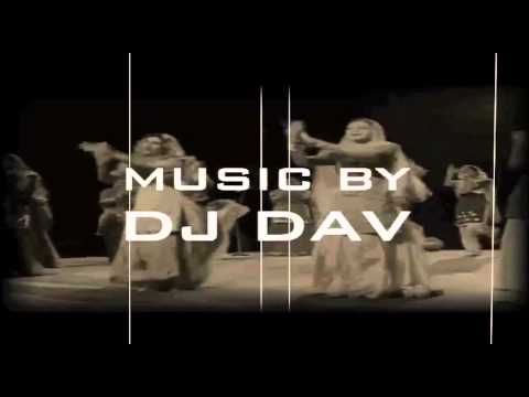 DJ Dav Ft. Gary Dhaliwal | "PEHLI BOLI" | Out 23rd May 2013