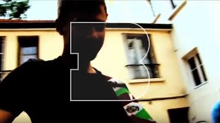 Menomena - Wet and Rusting | A Take Away Show