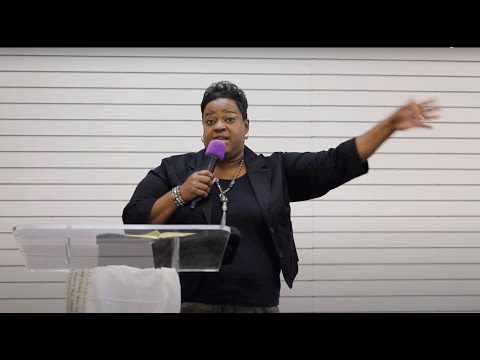 Check Out This Clip from the Faithologist!