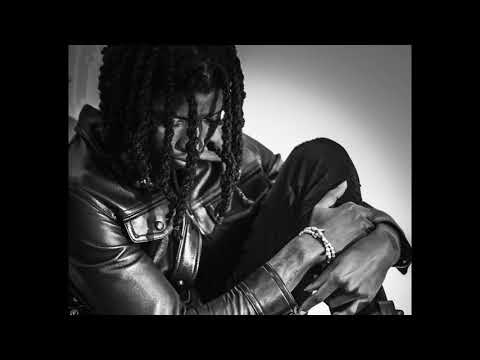 [FREE] Plugg Type Beat "Drop" (Prod. LukeBTP)