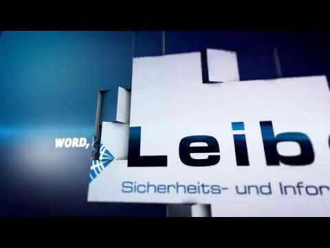 outlook kurs nürnberg