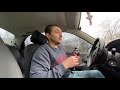 Установка билинз на машину | Линзы на Ланос | Есть ли смысл ставить линзы | Улучшить свет на Ланосе