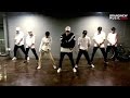 Kanto - Lonely (Dance Version) [Feat. Eddy Kim]