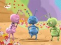 BabyTV Here We Go Looby Loo English