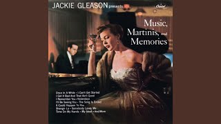 Time On My Hands (You In My Arms)