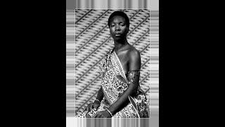 Nina Simone - " IMAGES" (live 1965)