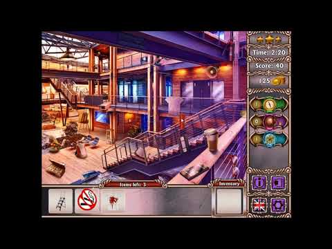 Million Curses Video