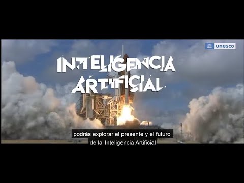 El futuro y la IA en América Latina y el Caribe | Pollatos