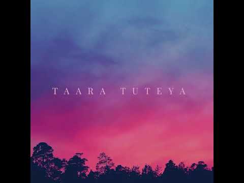 MITRAZ - Taara Tuteya (Official Audio)