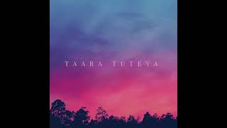 MITRAZ - Taara Tuteya (Official Audio)