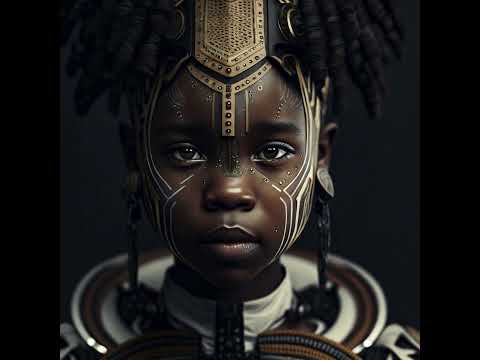 DJ Maphorisa, DJ Shimza - Makhe ft. Moonchild Sanelly (DeepSoundz 3Step Remix)