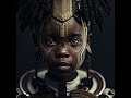 DJ Maphorisa DJ Shimza Makhe Ft Moonchild Sanelly DeepSoundz 3Step Remix