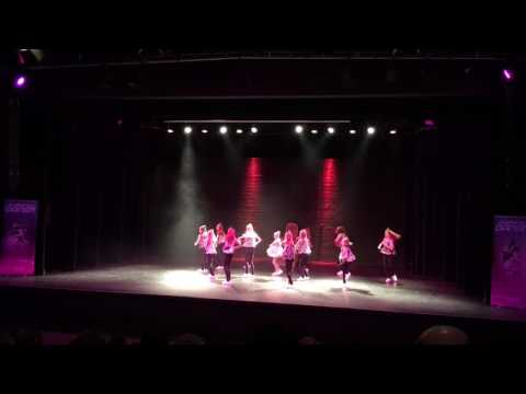 K.T. Verbroedering Arendonk