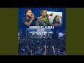 Titi Me Pregunto En Vivo