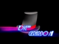 Love - Gerardo