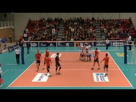 Jay Blankenau Killblock