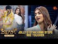Tamil Boys Or Telugu Boys Pooja Hegde Beast Movie Special Show Nelson VTV Ganesh Sun TV