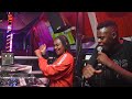 Dj Celestar X Mc Mido Live Mix 32 Paris Lounge Bangers 2024 Arbantone Afrobeats Amapiano