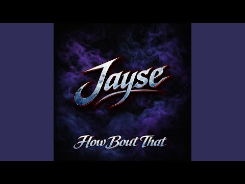 Just Another Friday Night