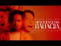Sufian Suhaimi - Menggenggam Bahagia (Official Lyric Video)