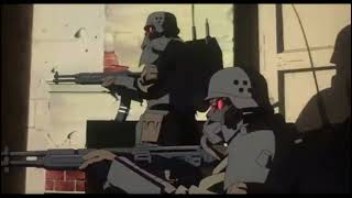 Download lagu P A I N T  I T  B L A C K mp3