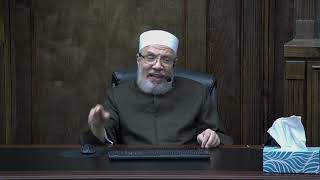 صورة المطالبة برد الهدية بسبب خصومة بين أخوين/الجمعــة(8-7-2022م)فتاوى علي الهواء مباشرة