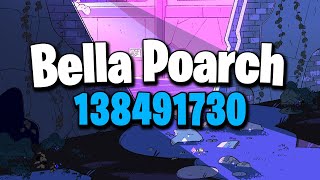 100+ ROBLOX Music Codes *MAY 2021*