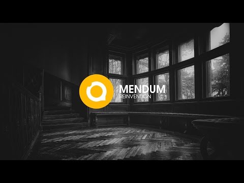 Video thumbnail for Reinvention
